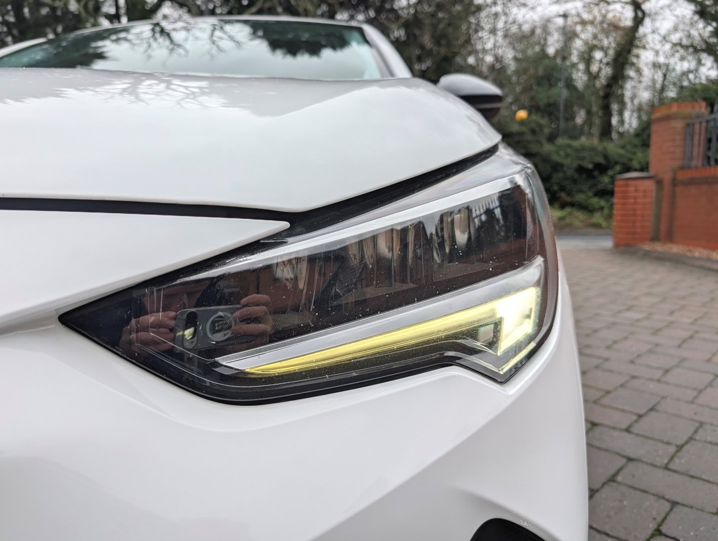 Used Vauxhall Corsa 2020 for sale - 76885073: Photo 29