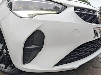 Used Vauxhall Corsa 2020 for sale - 76885073: Photo