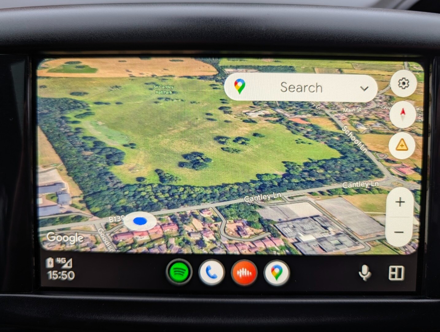 Used Peugeot 2008 2018 for sale - 77522192: Photo 23