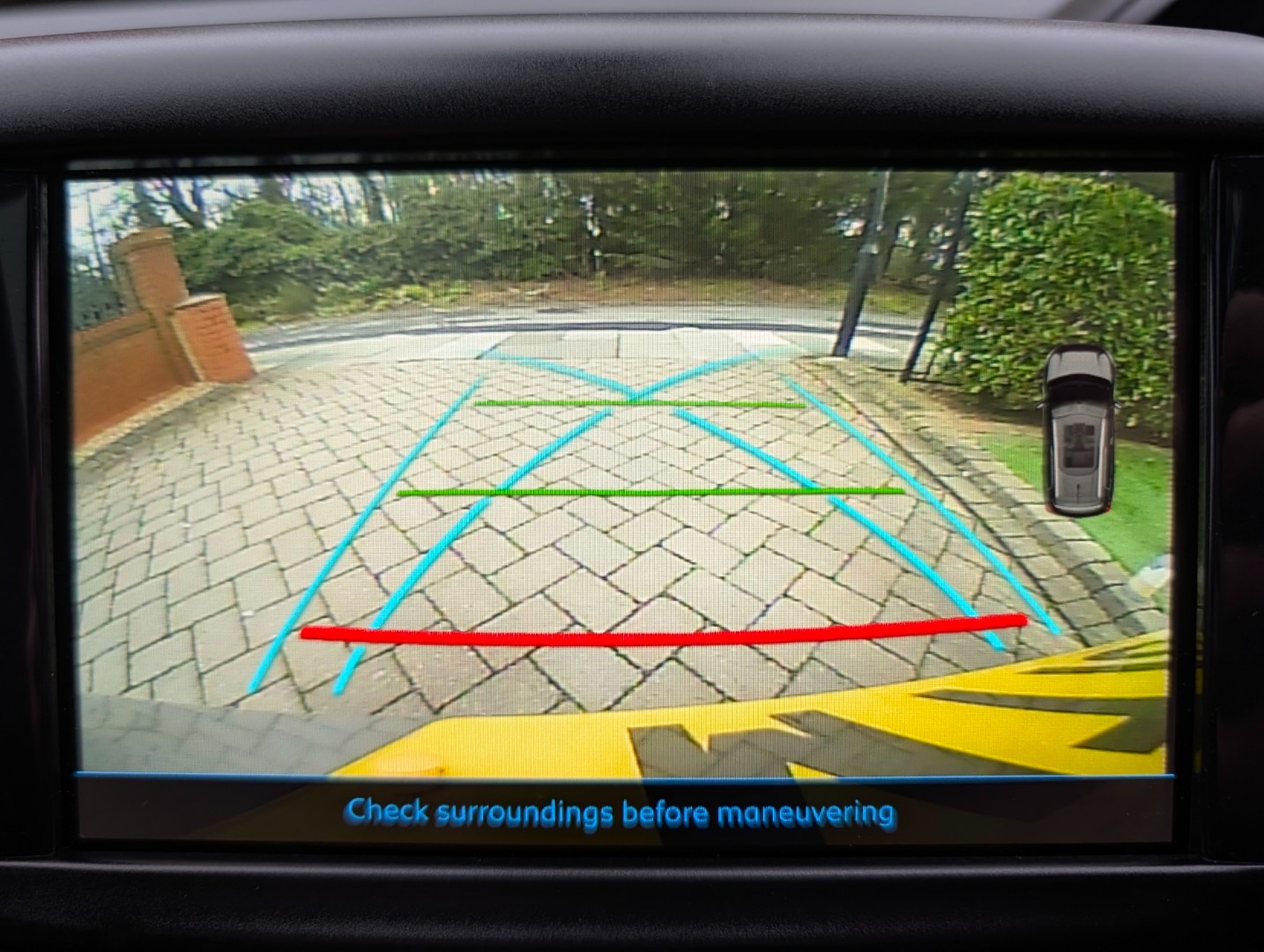 Used Peugeot 2008 2018 for sale - 77522192: Photo 24