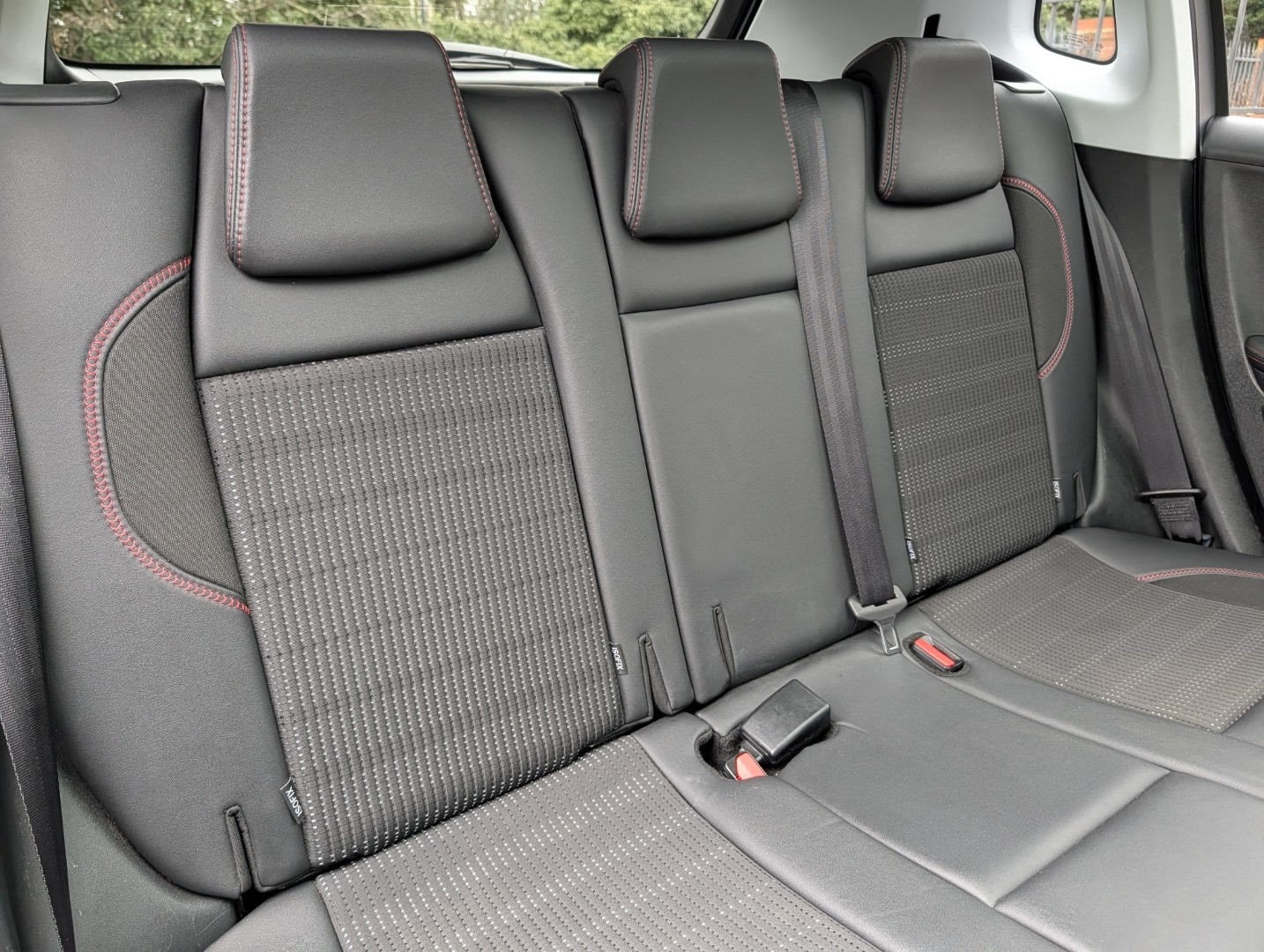 Used Peugeot 2008 2018 for sale - 77522192: Photo 29