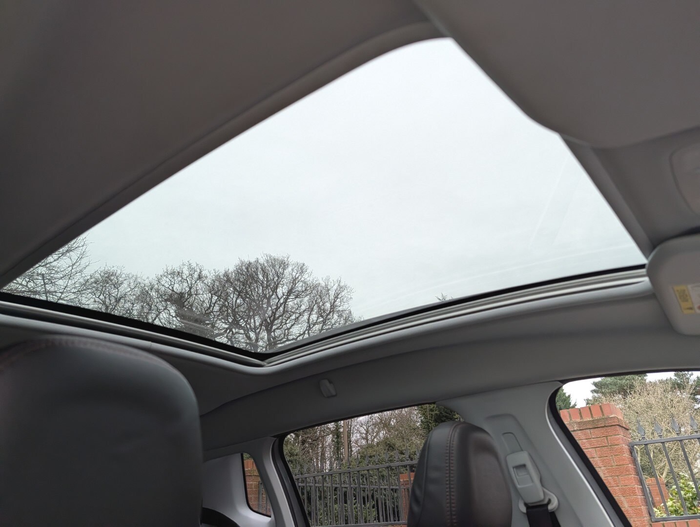 Used Peugeot 2008 2018 for sale - 77522192: Photo 31