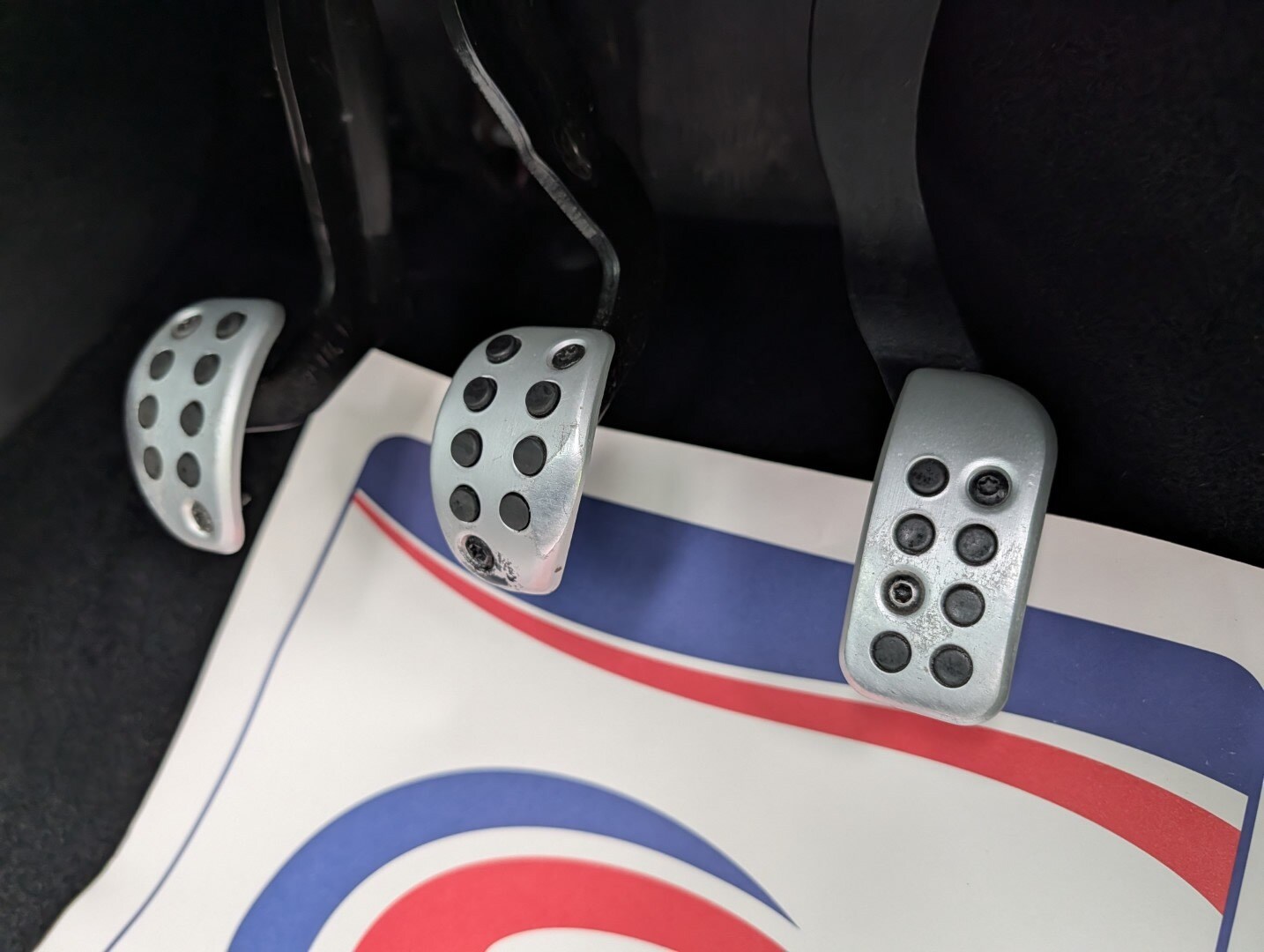 Used Peugeot 2008 2018 for sale - 77522192: Photo 38