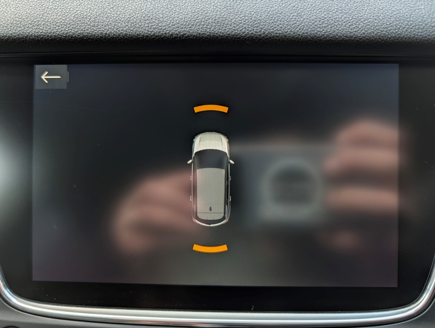 Used Vauxhall Grandland X 2019 for sale - 77225381: Photo 21