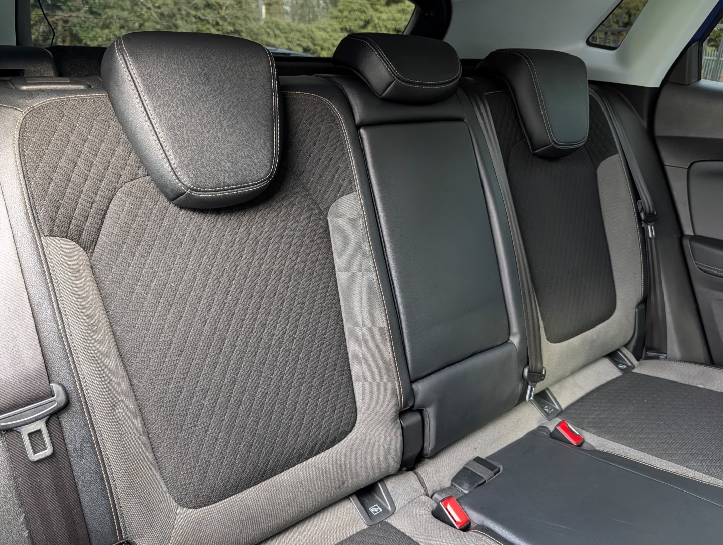 Used Vauxhall Grandland X 2019 for sale - 77225381: Photo 24