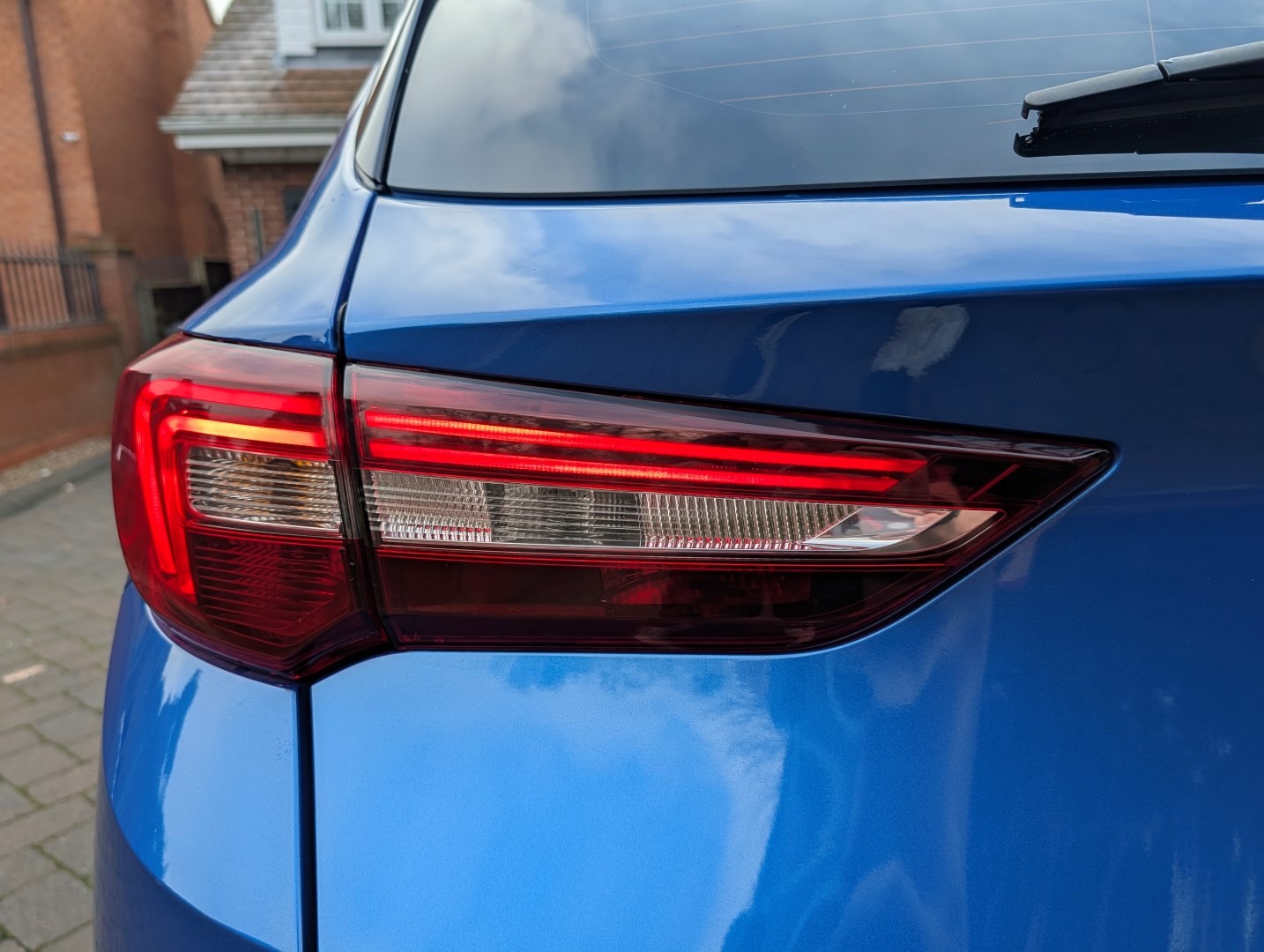 Used Vauxhall Grandland X 2019 for sale - 77225381: Photo 29