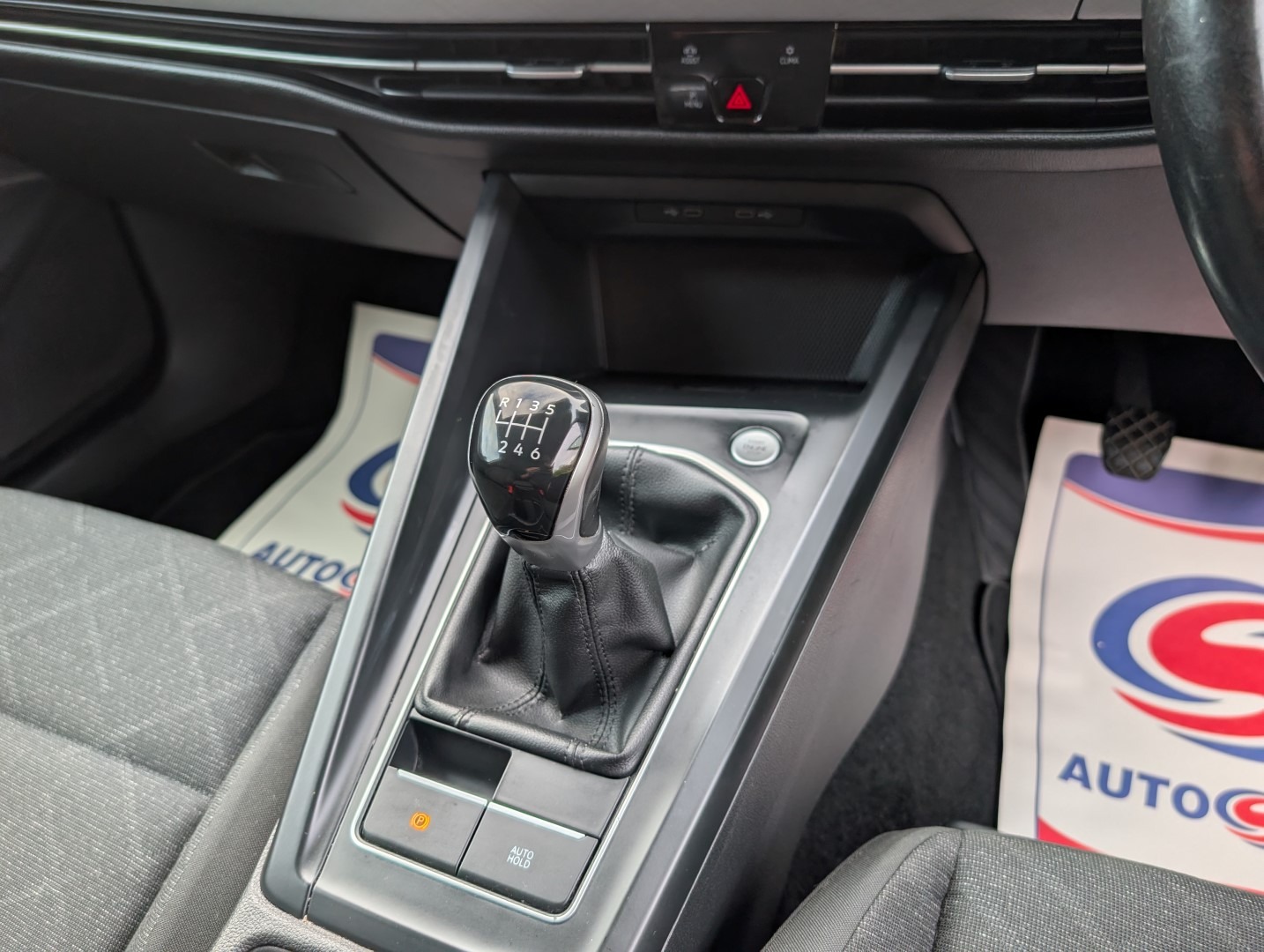 Used Volkswagen Golf 2021 for sale - 76453581: Photo 21