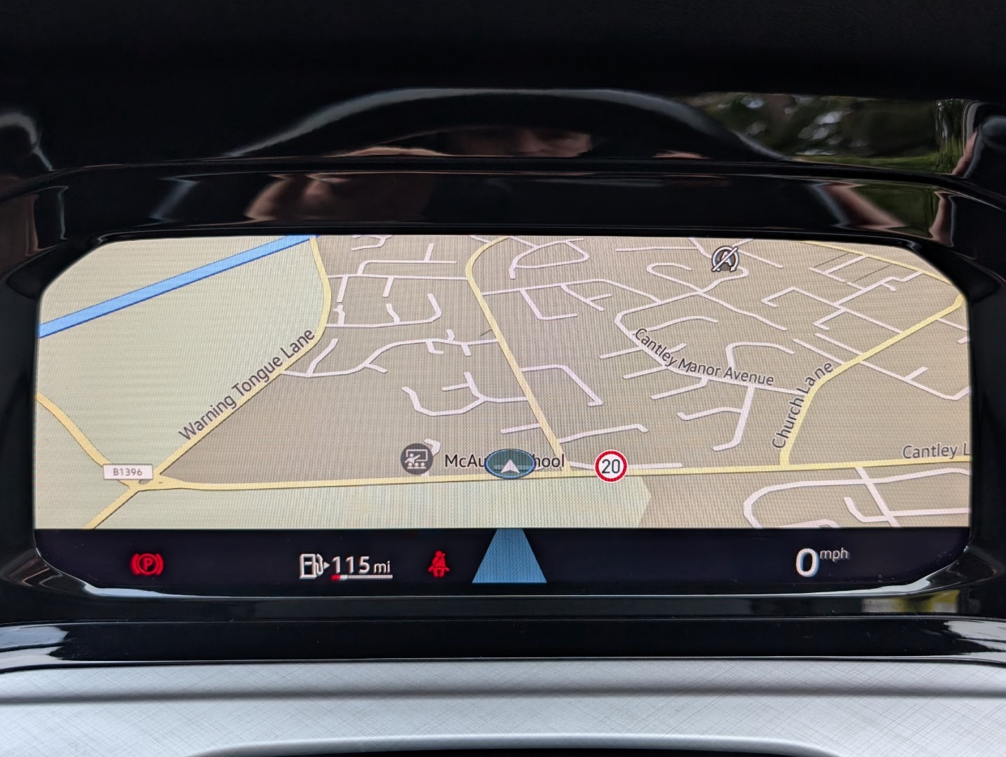 Used Volkswagen Golf 2021 for sale - 76453581: Photo 22