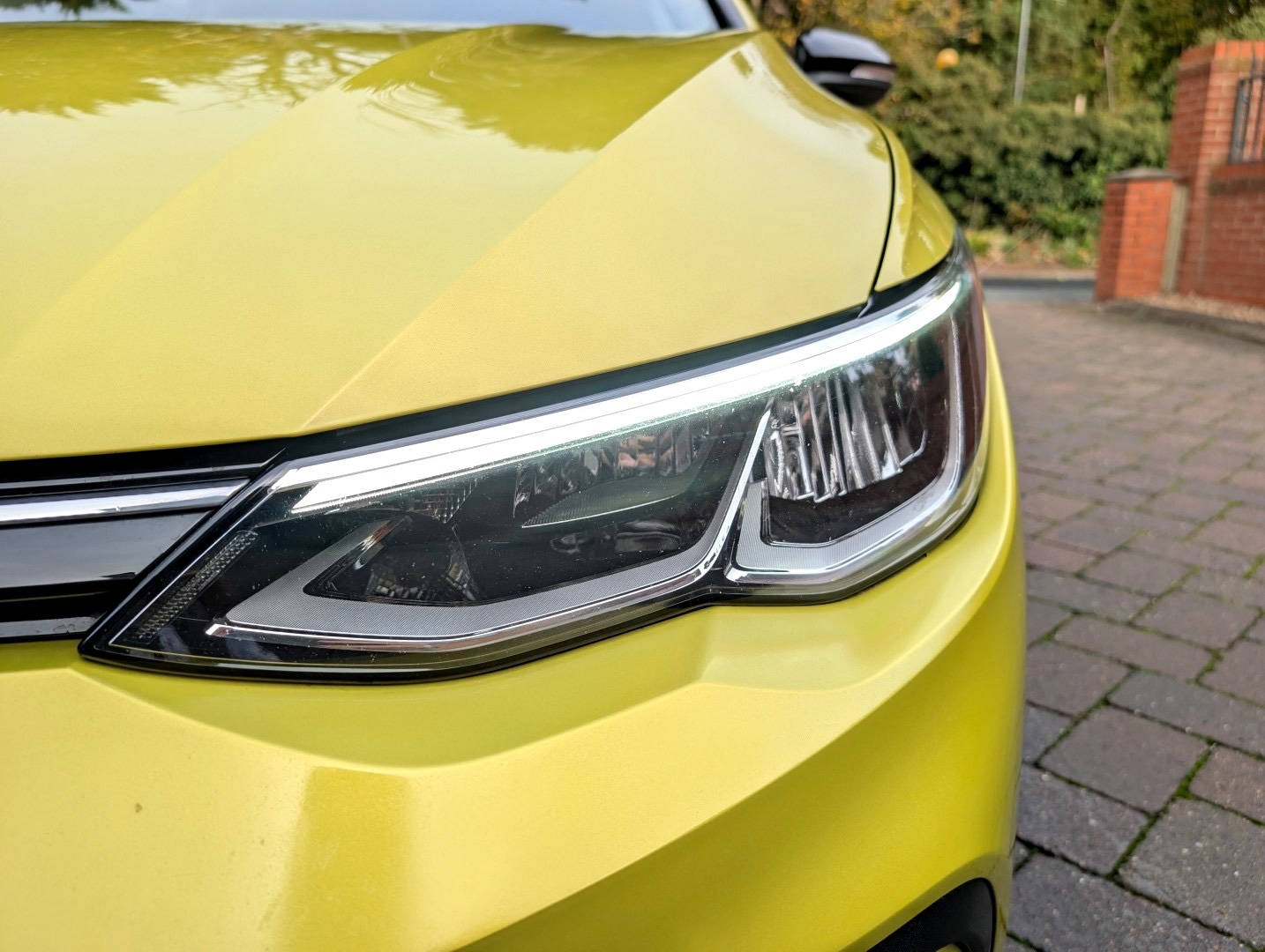 Used Volkswagen Golf 2021 for sale - 76453581: Photo 28