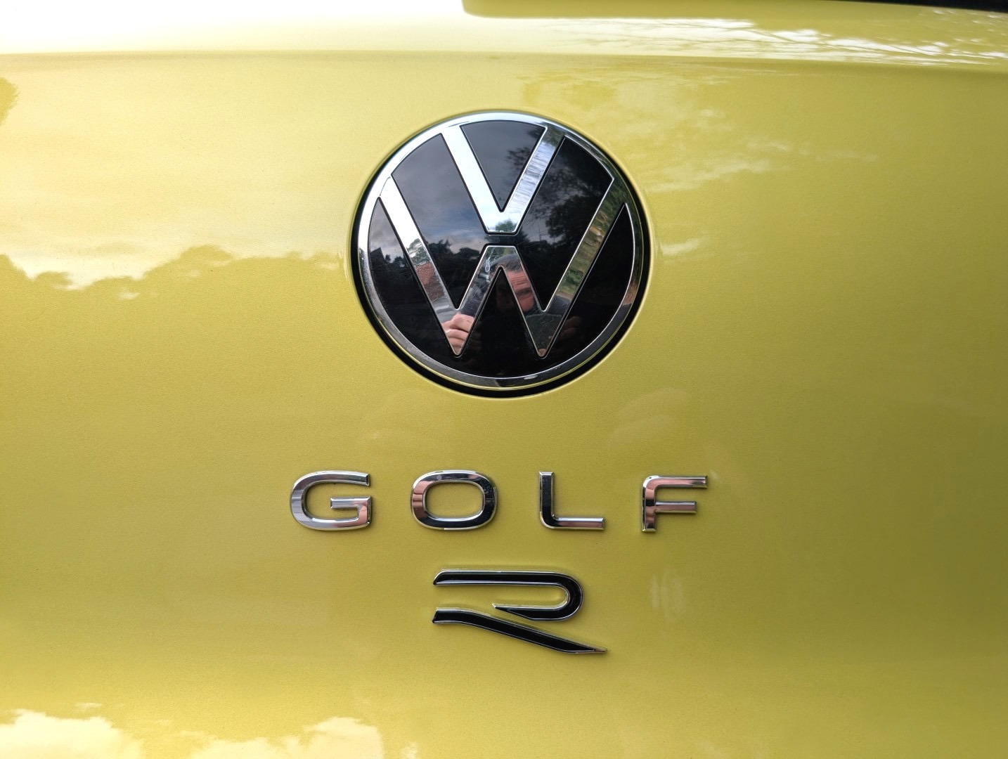 Used Volkswagen Golf 2021 for sale - 76453581: Photo 30