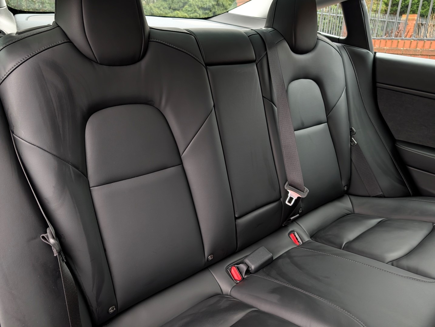 Used Tesla Model 3 2020 for sale - 76822006: Photo 26