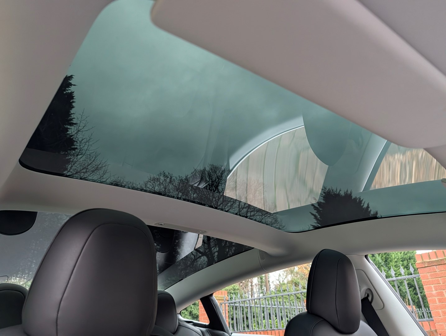 Used Tesla Model 3 2020 for sale - 76822006: Photo 28