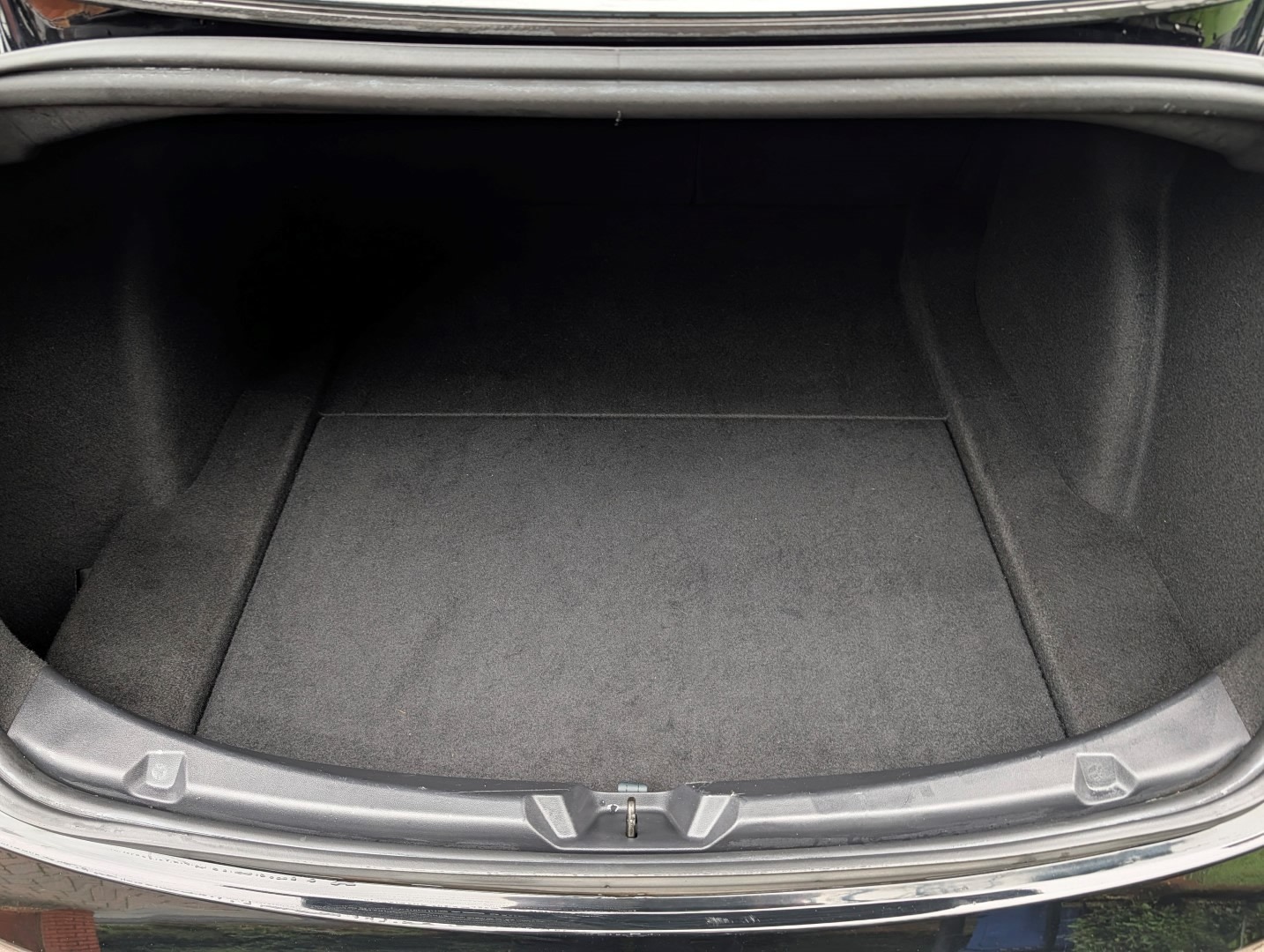 Used Tesla Model 3 2020 for sale - 76822006: Photo 29