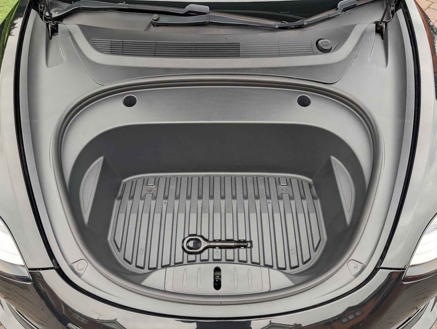 Used Tesla Model 3 2020 for sale - 76822006: Photo 31