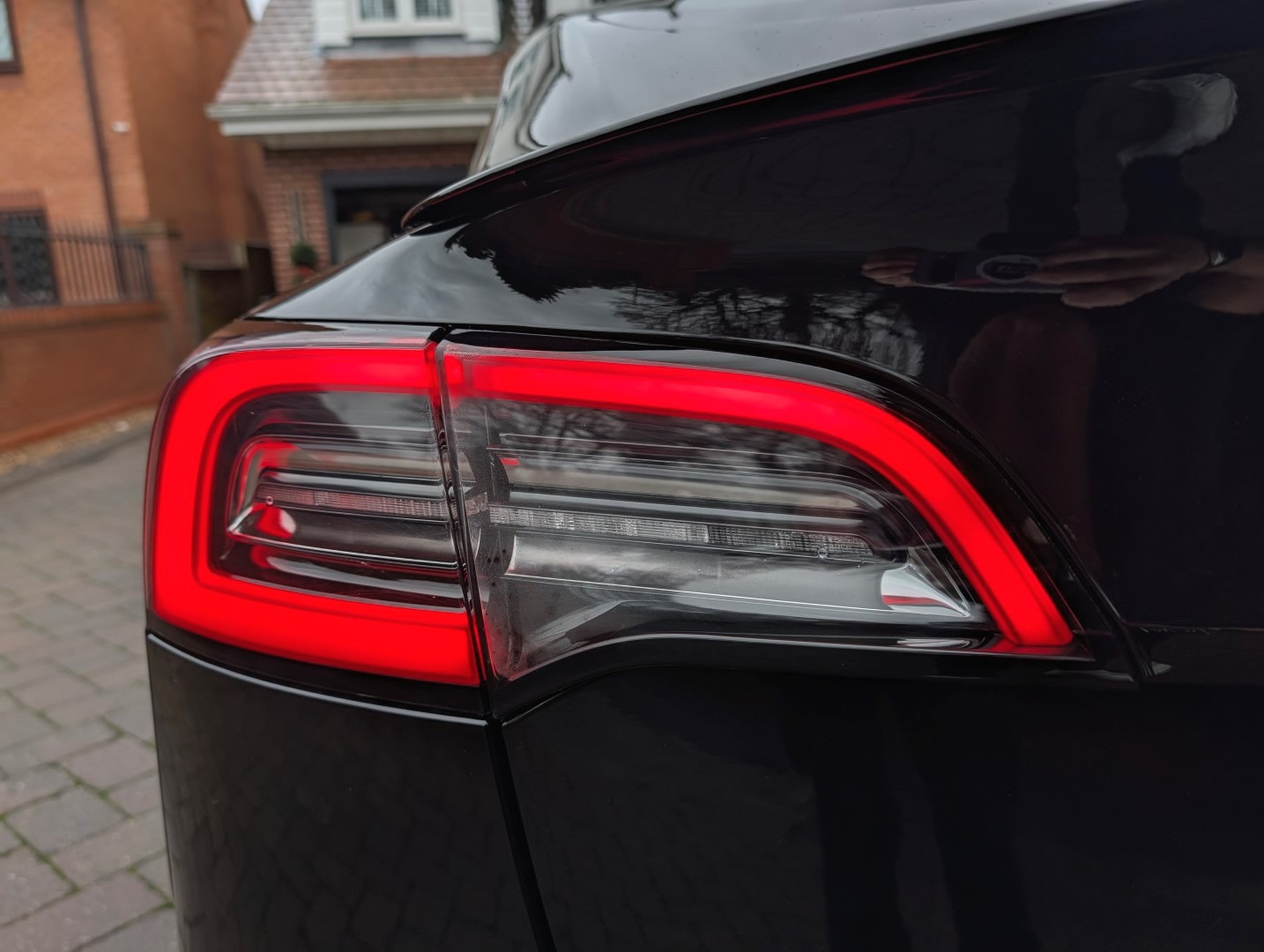 Used Tesla Model 3 2020 for sale - 76822006: Photo 33