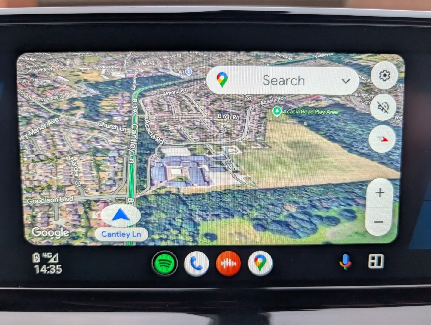 Used Peugeot 2008 2021 for sale - 77245663: Photo 21