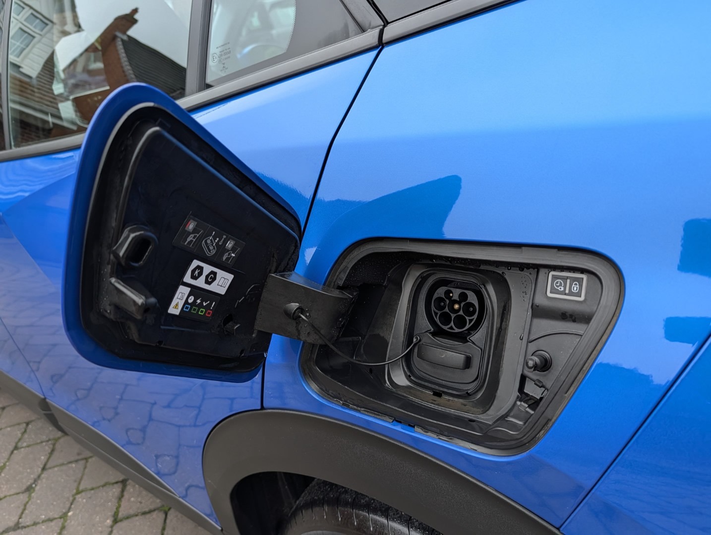 Used Peugeot 2008 2021 for sale - 77245663: Photo 32