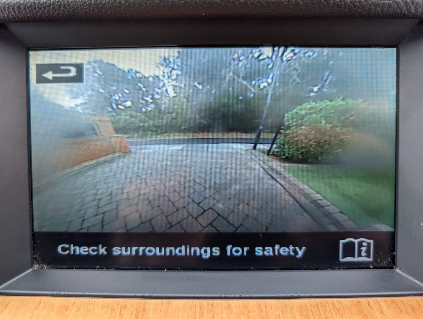 Used Land Rover Discovery 4 2014 for sale - 76373853: Photo 21