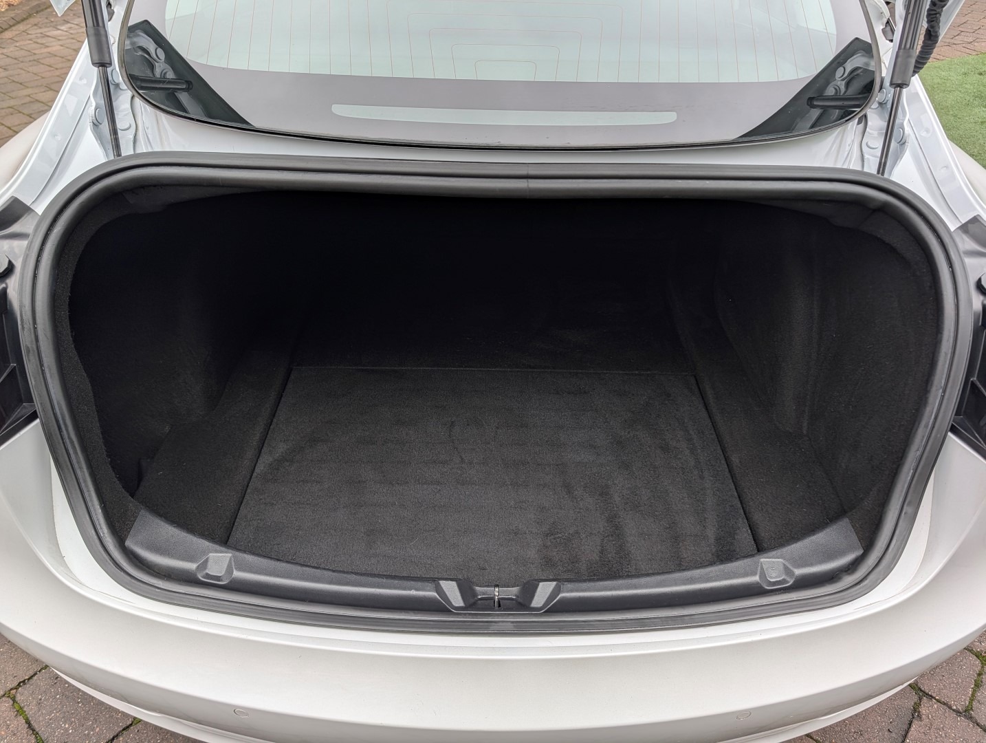 Used Tesla Model 3 2019 for sale - 77245253: Photo 27
