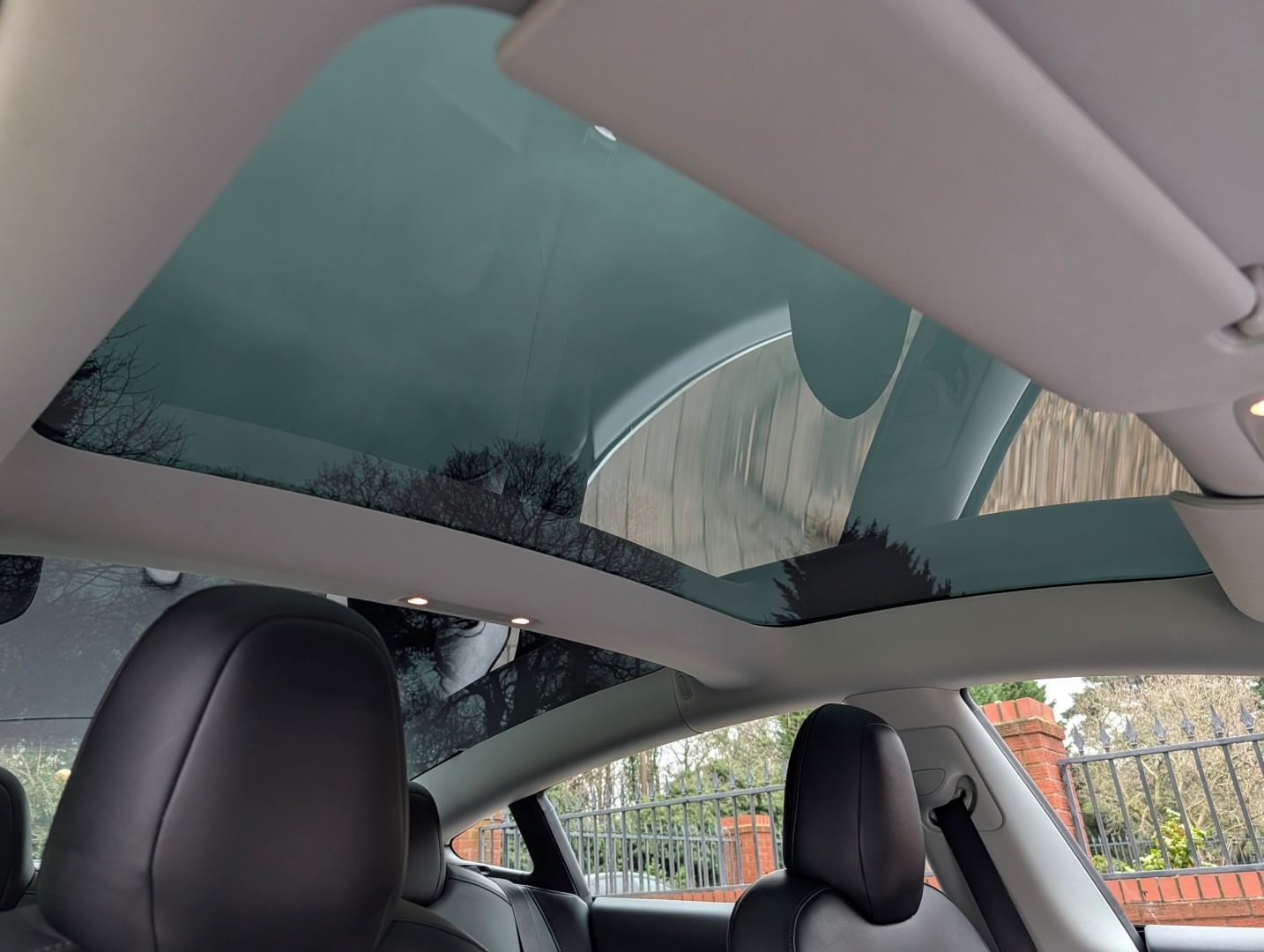 Used Tesla Model 3 2019 for sale - 77245253: Photo 28