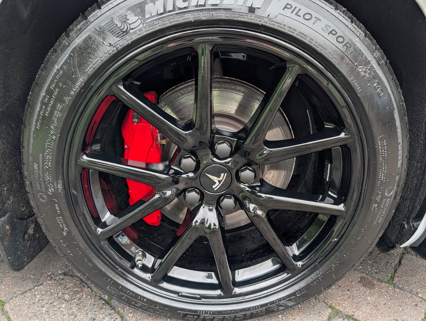 Used Tesla Model 3 2019 for sale - 77245253: Photo 29