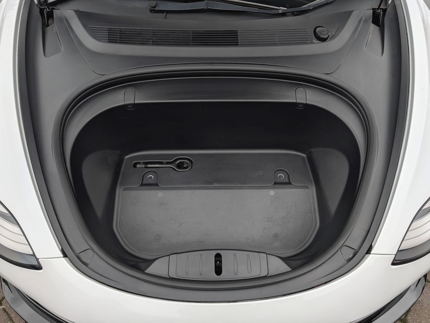 Used Tesla Model 3 2019 for sale - 77245253: Photo 30