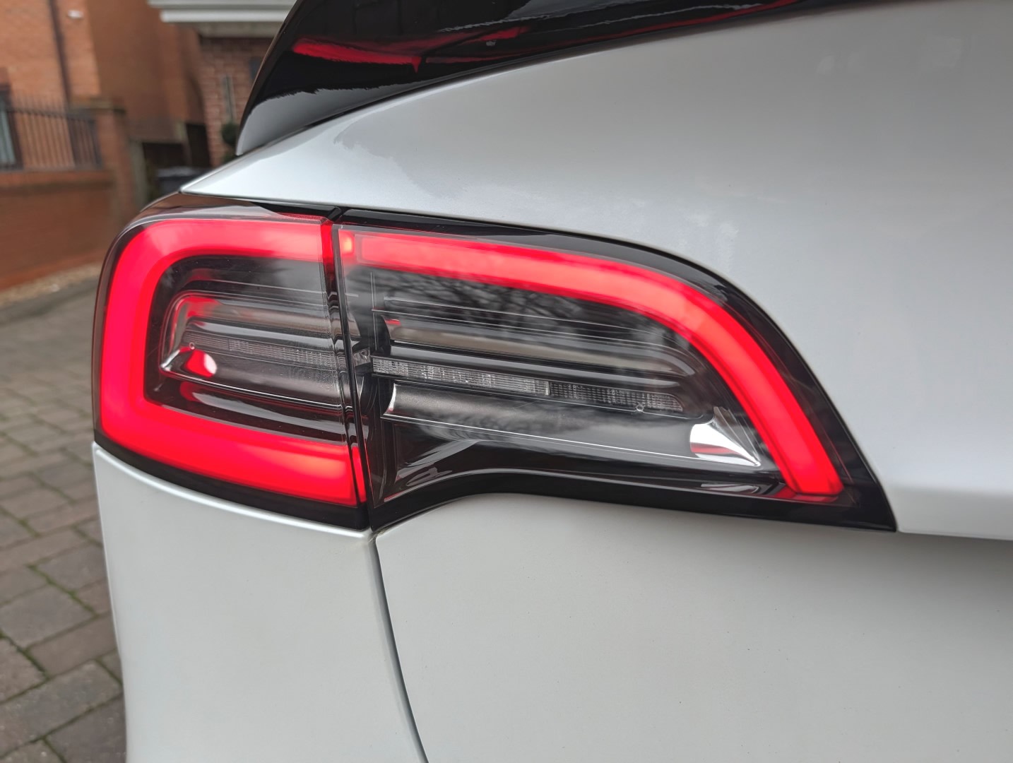 Used Tesla Model 3 2019 for sale - 77245253: Photo 32