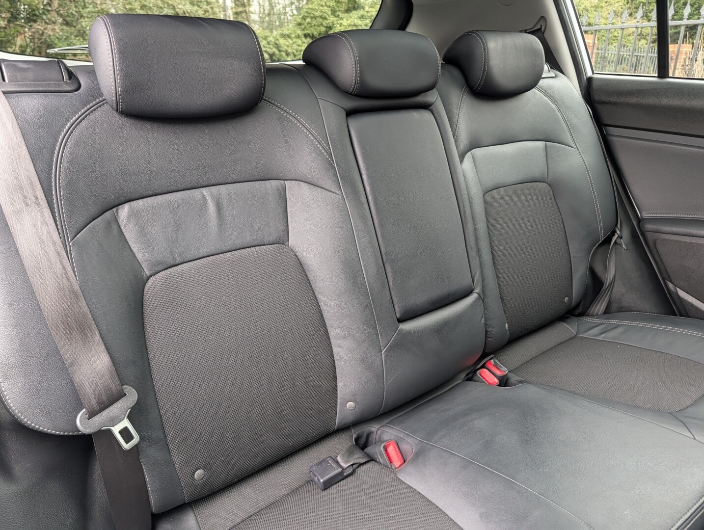 Used Kia Sportage 2014 for sale - 77832800: Photo 27