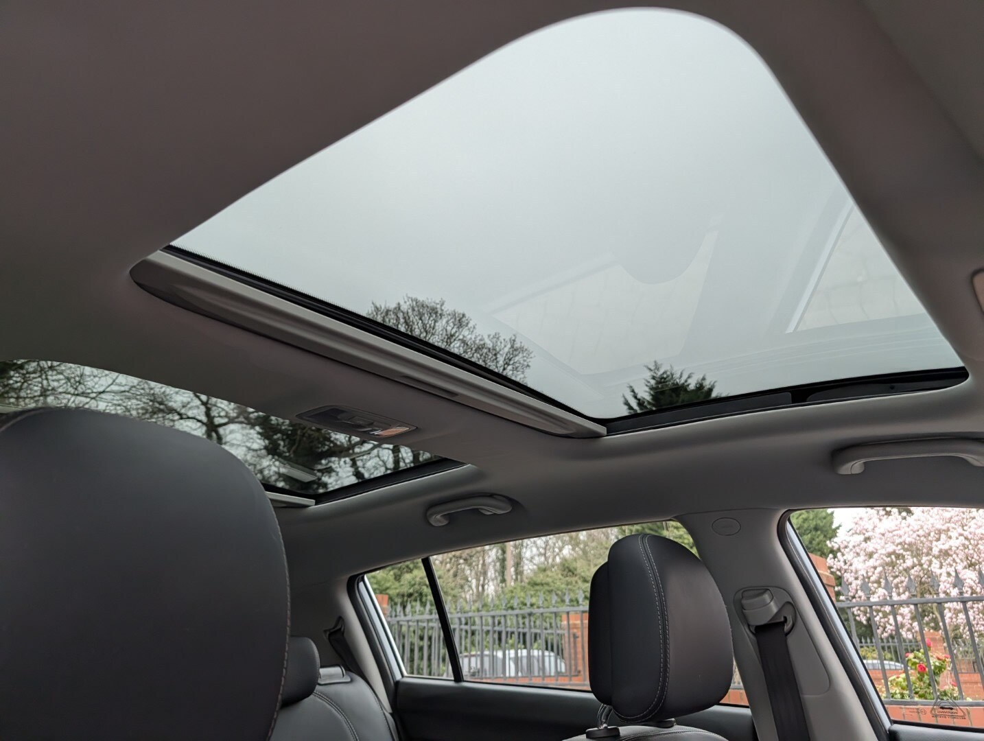 Used Kia Sportage 2014 for sale - 77832800: Photo 29