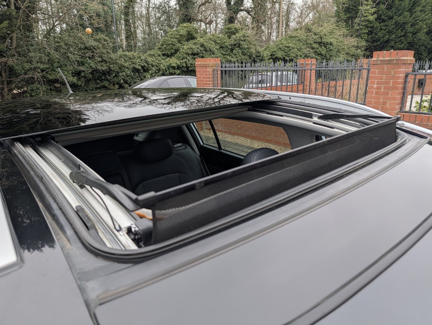 Used Kia Sportage 2014 for sale - 77832800: Photo 30