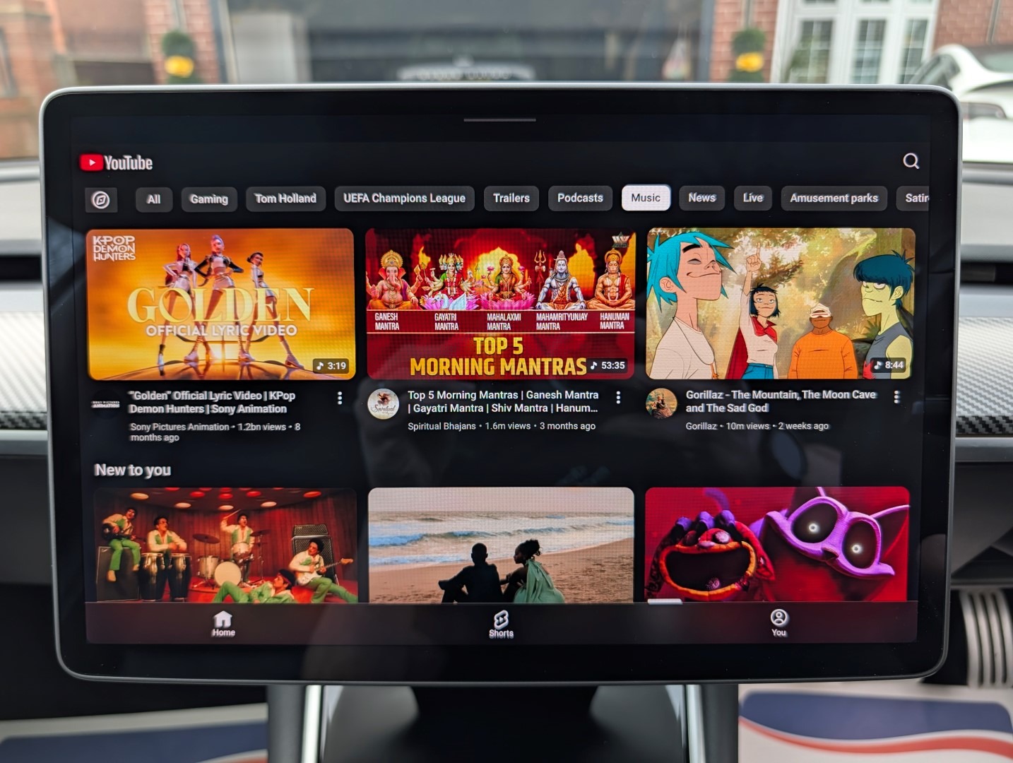 Used Tesla Model 3 2019 for sale - 77831159: Photo 23