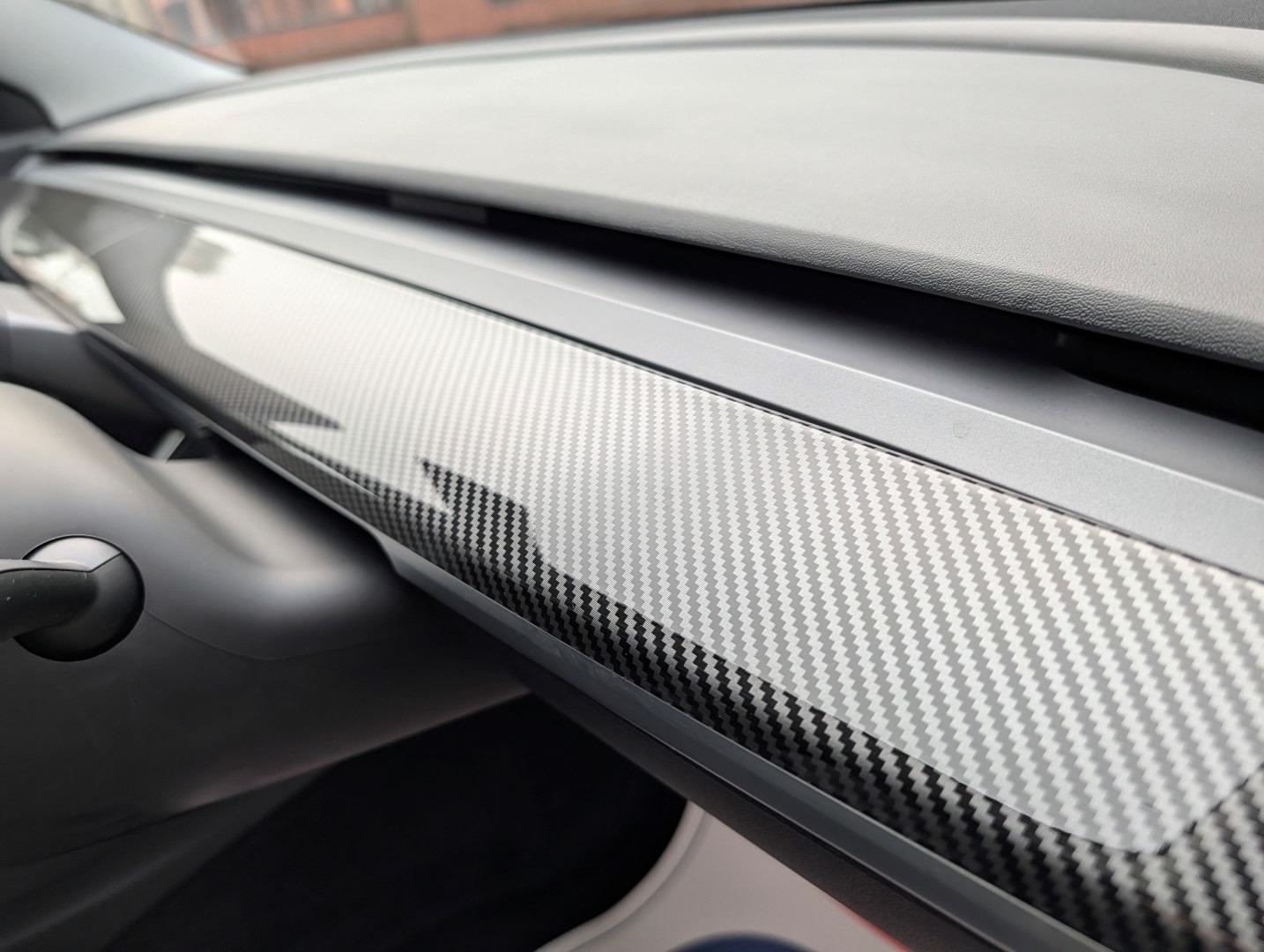 Used Tesla Model 3 2019 for sale - 77831159: Photo 24