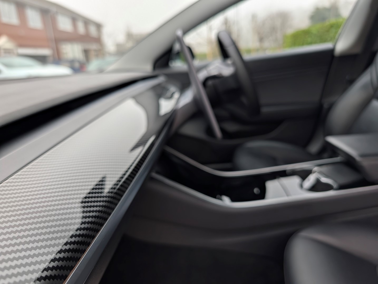 Used Tesla Model 3 2019 for sale - 77831159: Photo 25