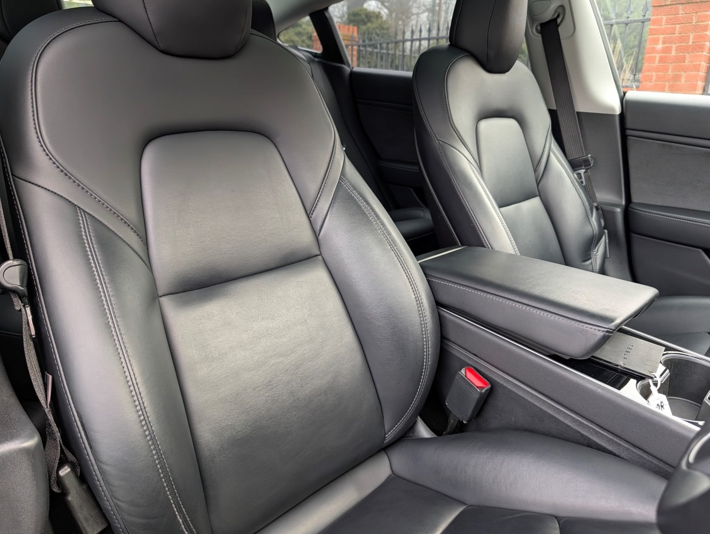 Used Tesla Model 3 2019 for sale - 77831159: Photo 26