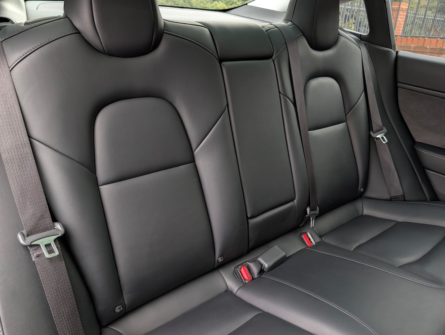 Used Tesla Model 3 2019 for sale - 77831159: Photo 28