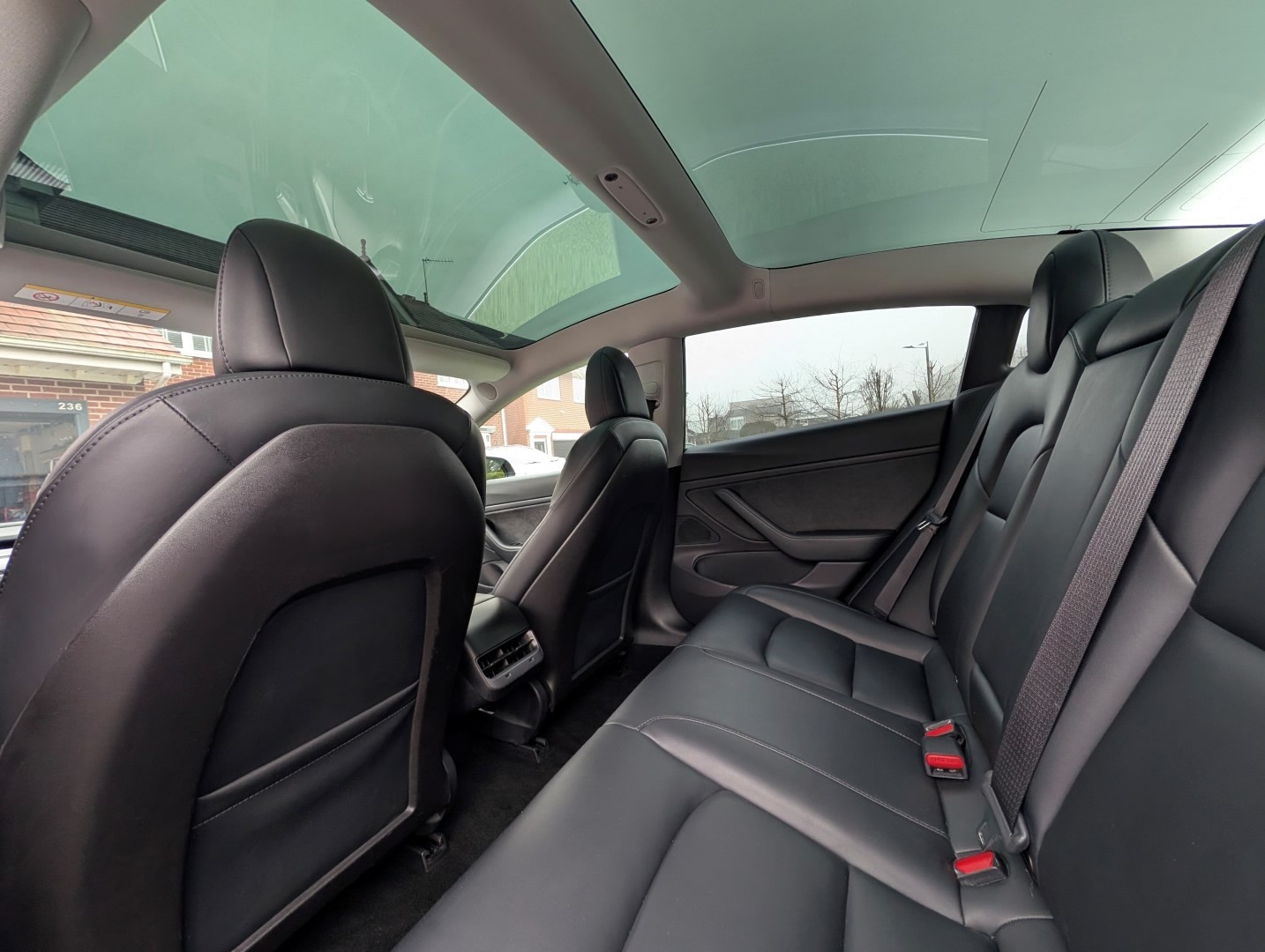 Used Tesla Model 3 2019 for sale - 77831159: Photo 29