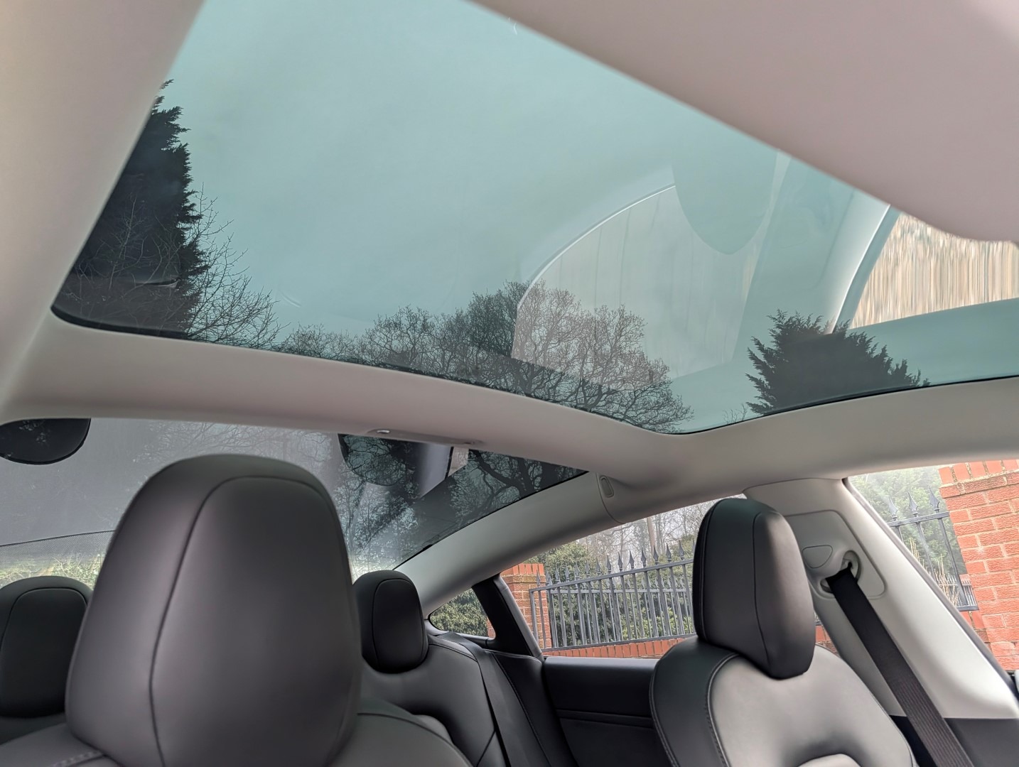 Used Tesla Model 3 2019 for sale - 77831159: Photo 30