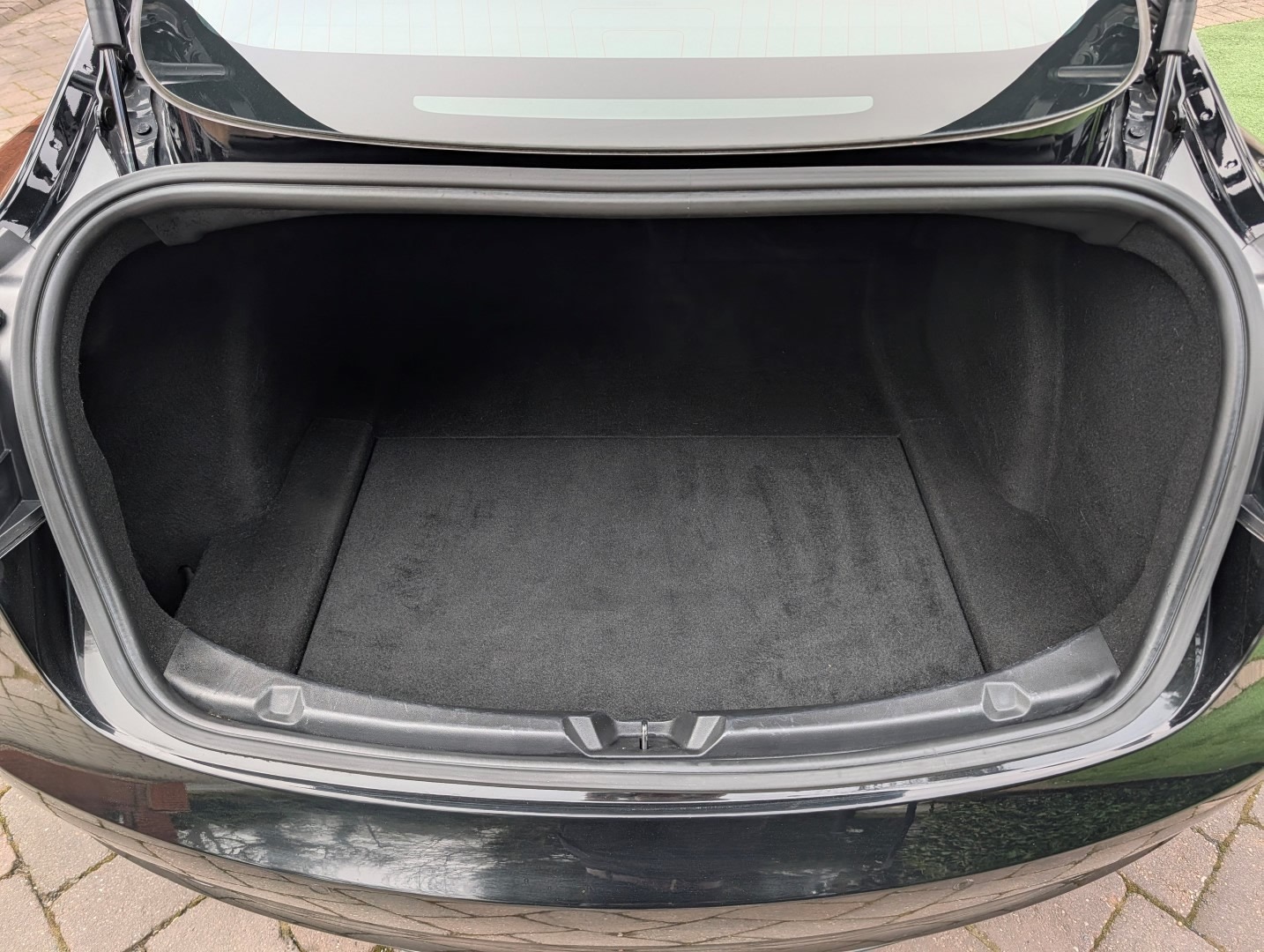 Used Tesla Model 3 2019 for sale - 77831159: Photo 31