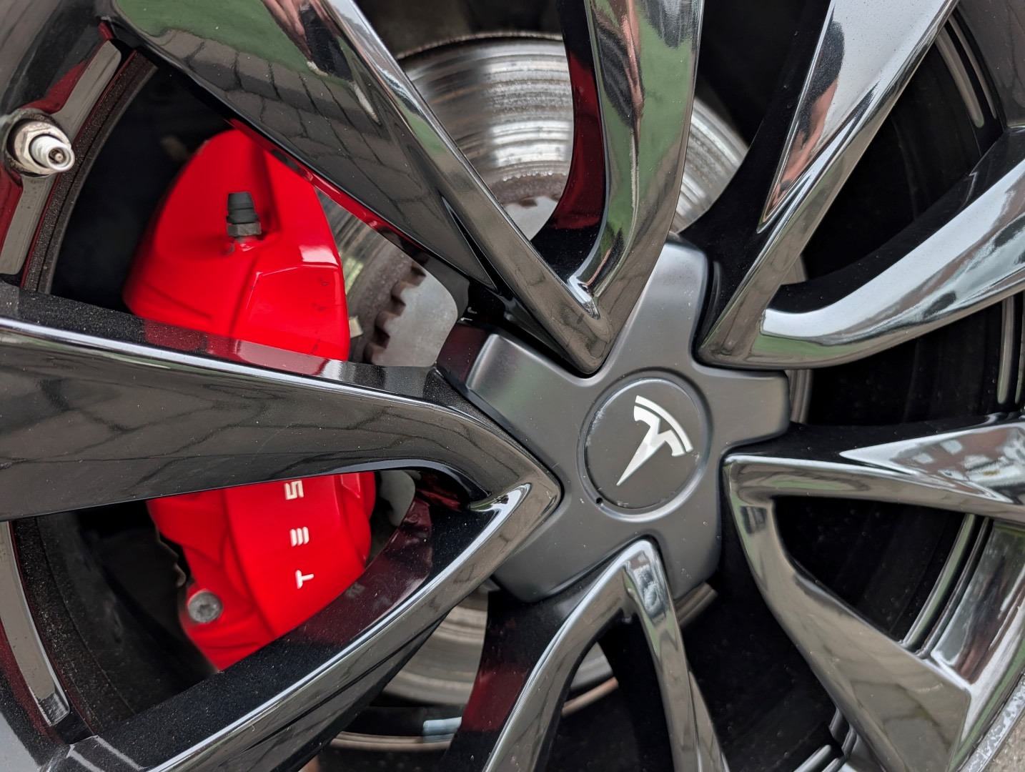 Used Tesla Model 3 2019 for sale - 77831159: Photo 33