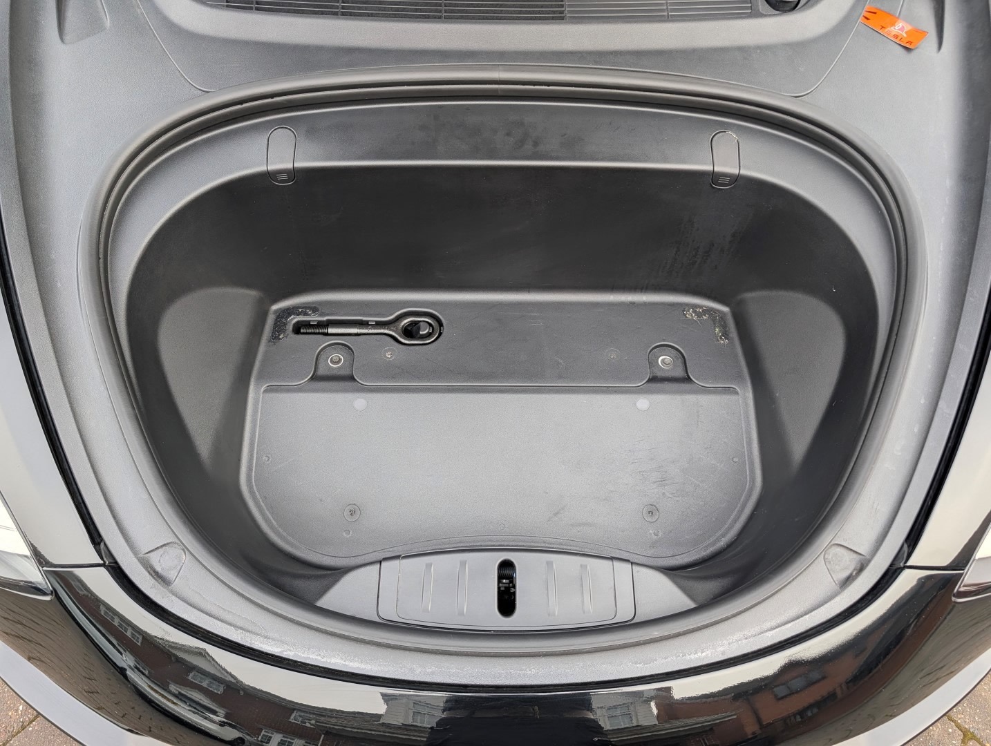 Used Tesla Model 3 2019 for sale - 77831159: Photo 34