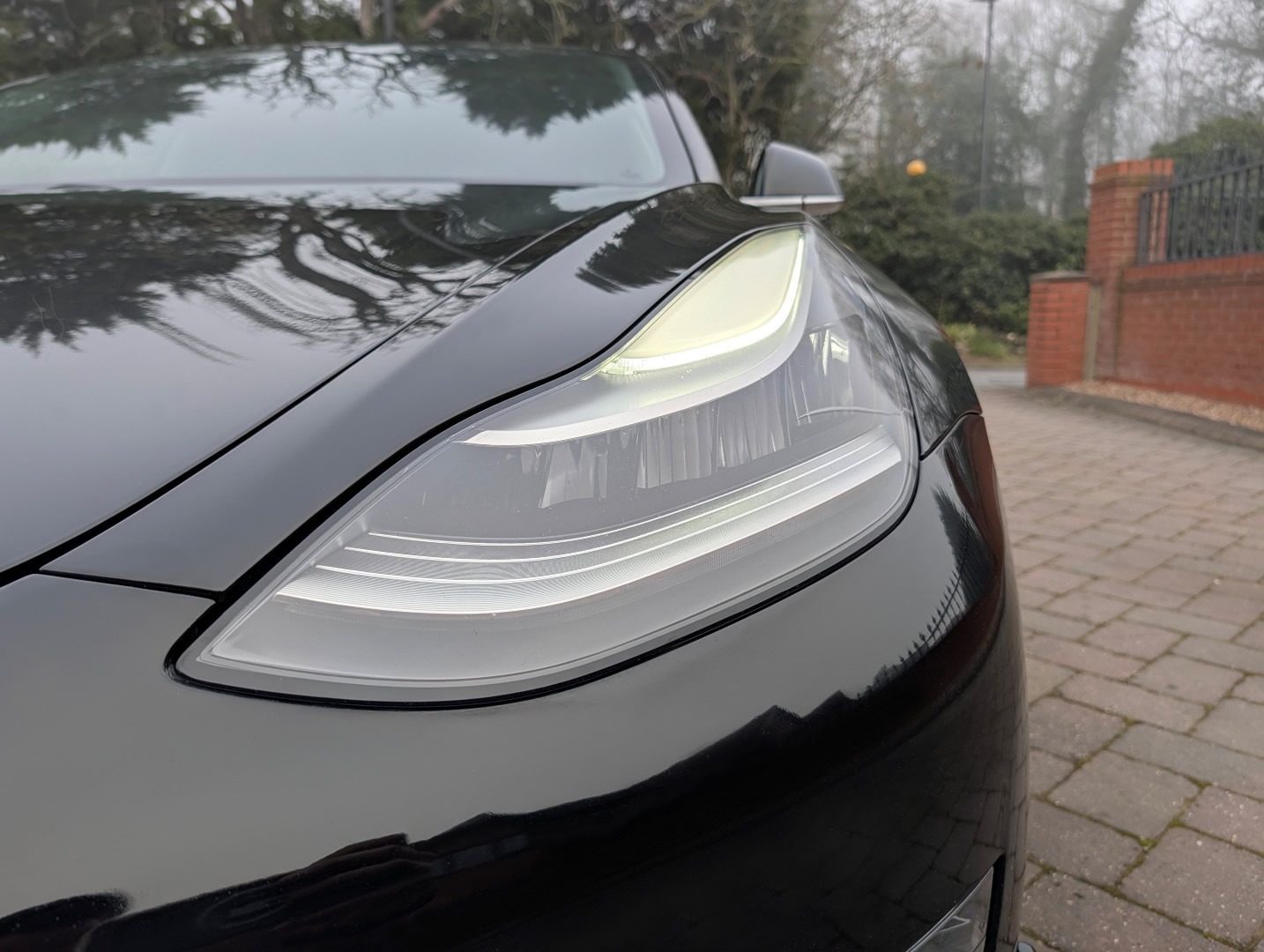 Used Tesla Model 3 2019 for sale - 77831159: Photo 37