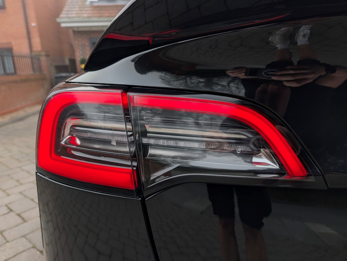 Used Tesla Model 3 2019 for sale - 77831159: Photo 38