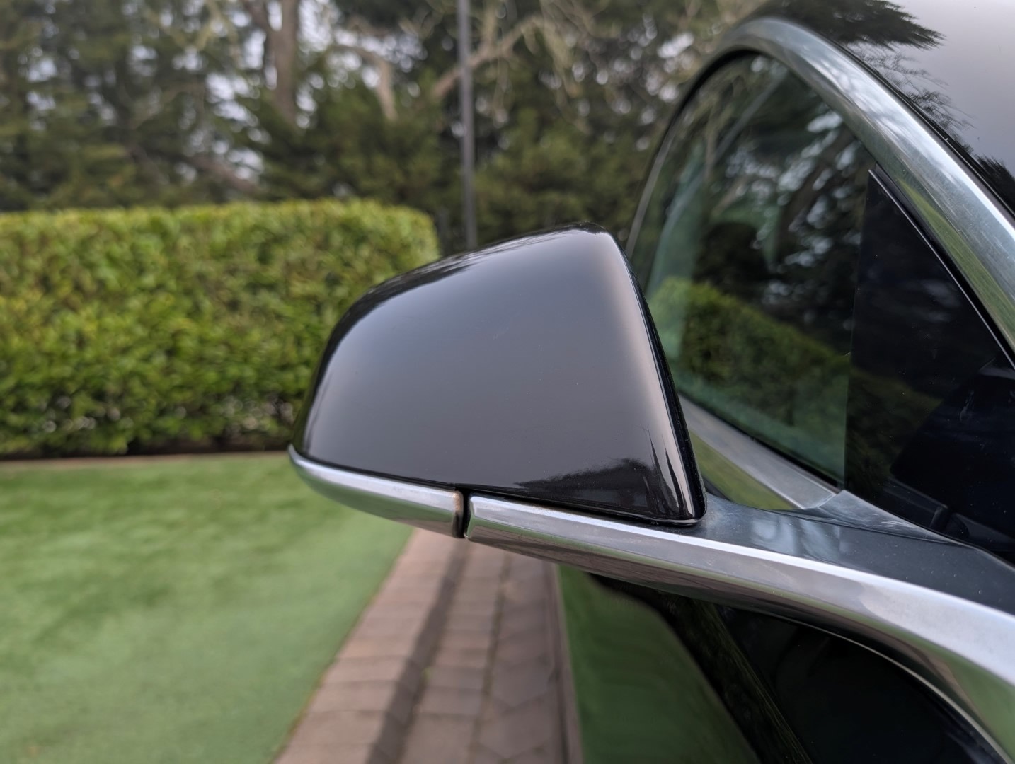 Used Tesla Model 3 2019 for sale - 77831159: Photo 39