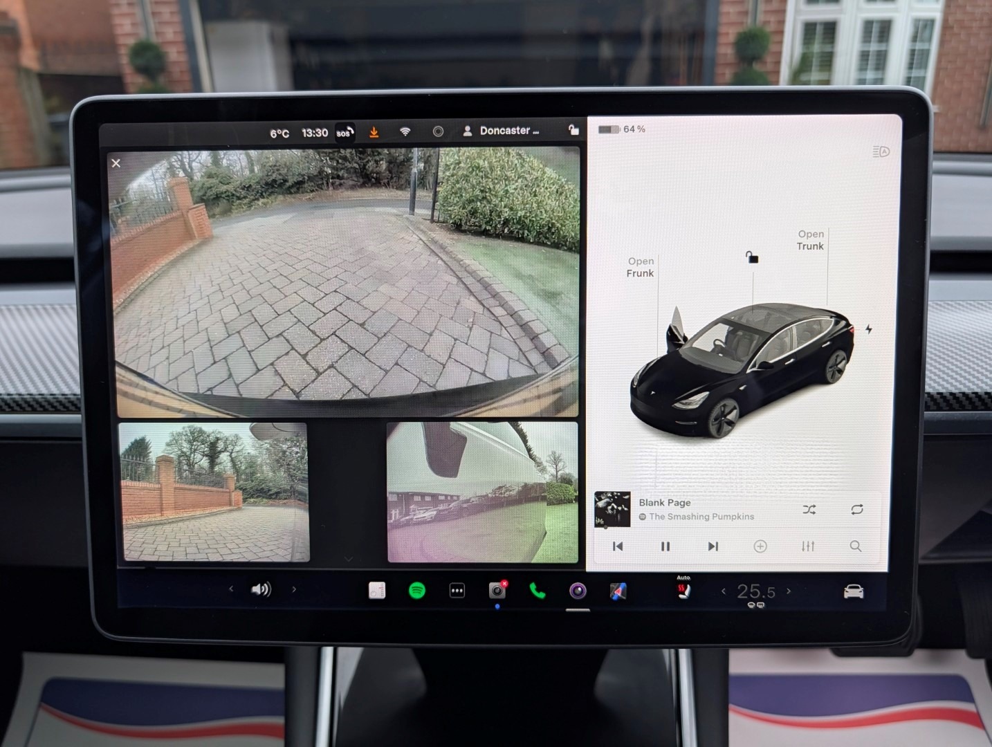 Used Tesla Model 3 2020 for sale - 77207981: Photo 18