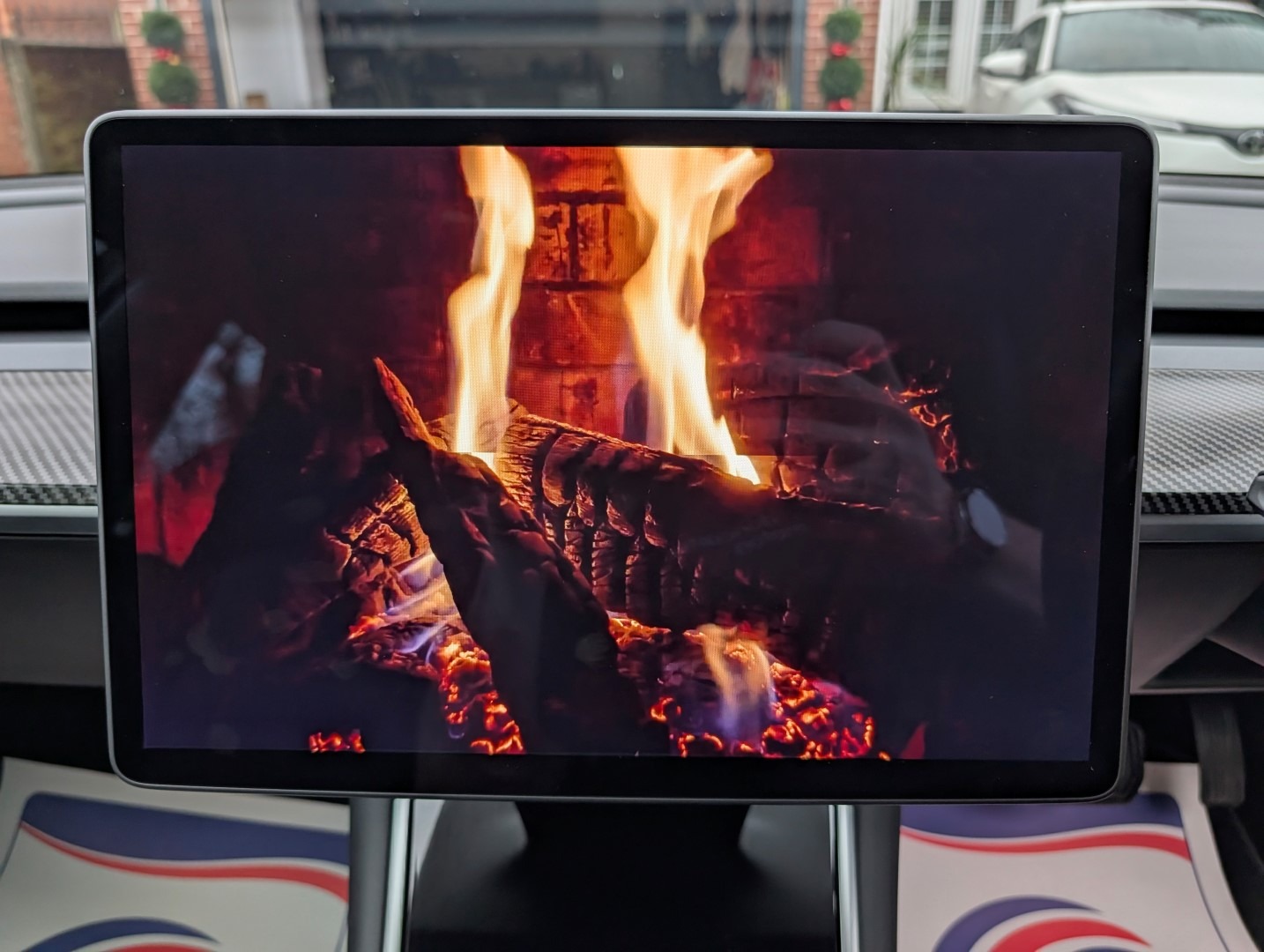 Used Tesla Model 3 2020 for sale - 77207981: Photo 19