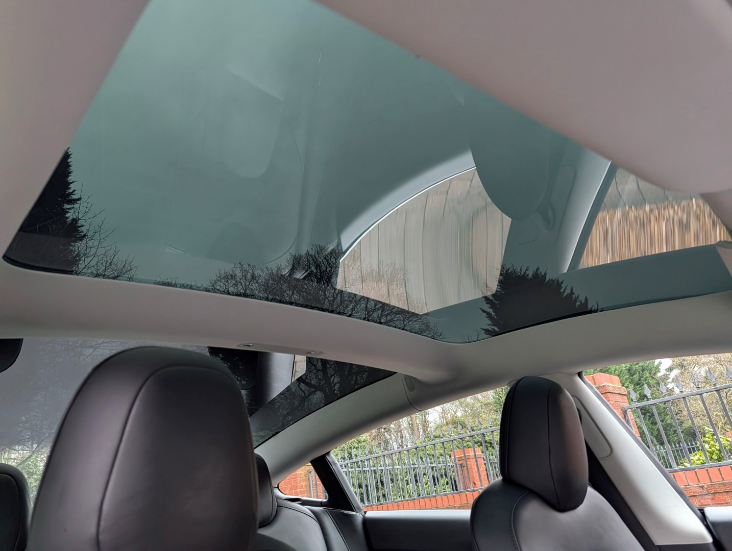 Used Tesla Model 3 2020 for sale - 77207981: Photo 26