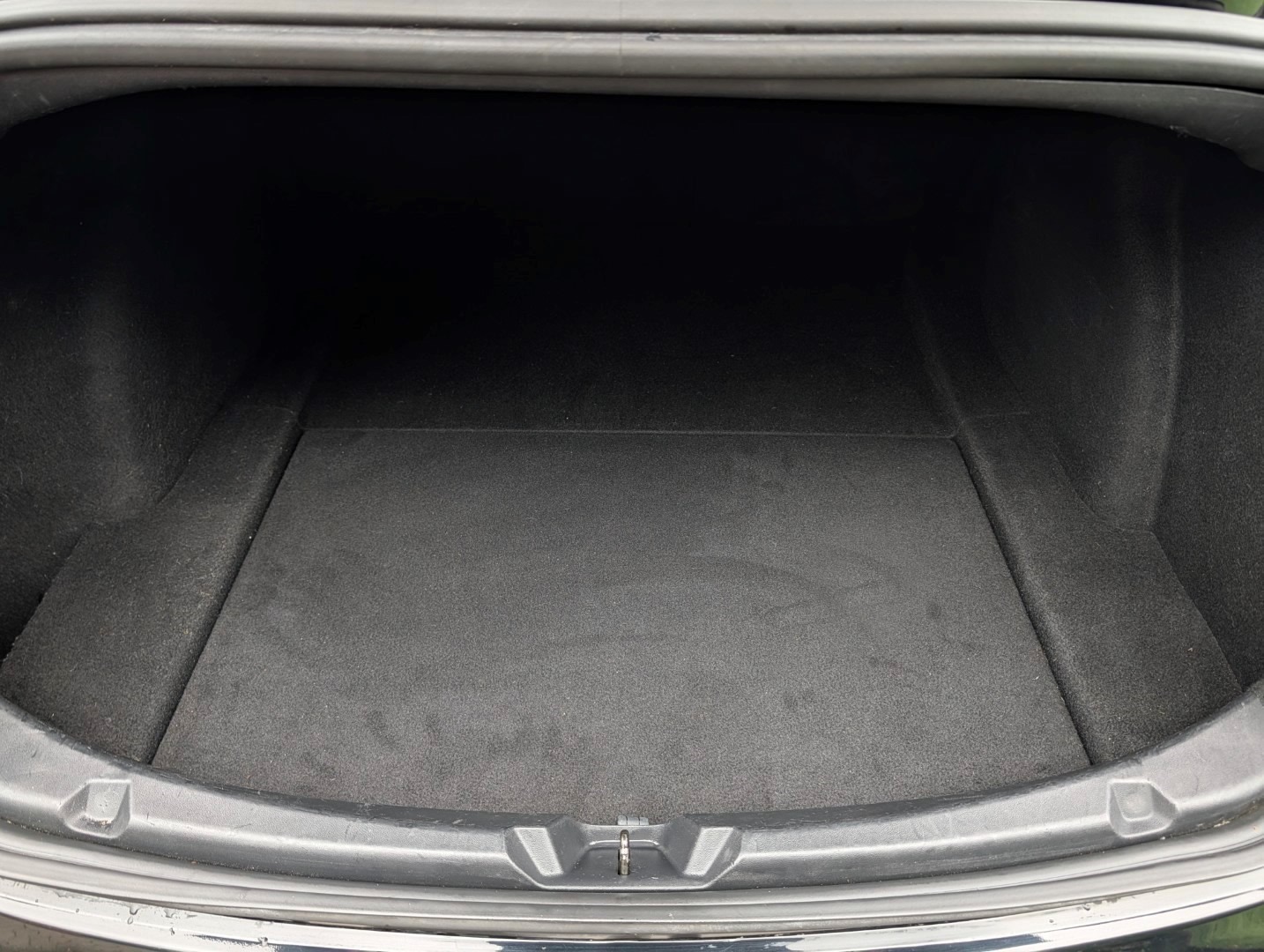 Used Tesla Model 3 2020 for sale - 77207981: Photo 27