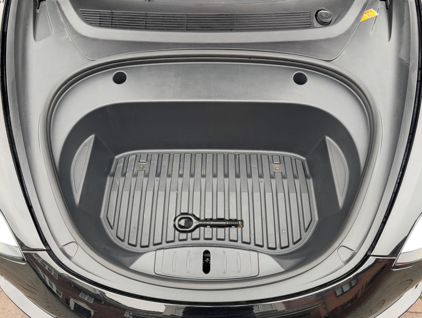 Used Tesla Model 3 2020 for sale - 77207981: Photo 29