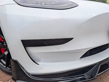 Used Tesla Model 3 2022 for sale - 78149044: Photo