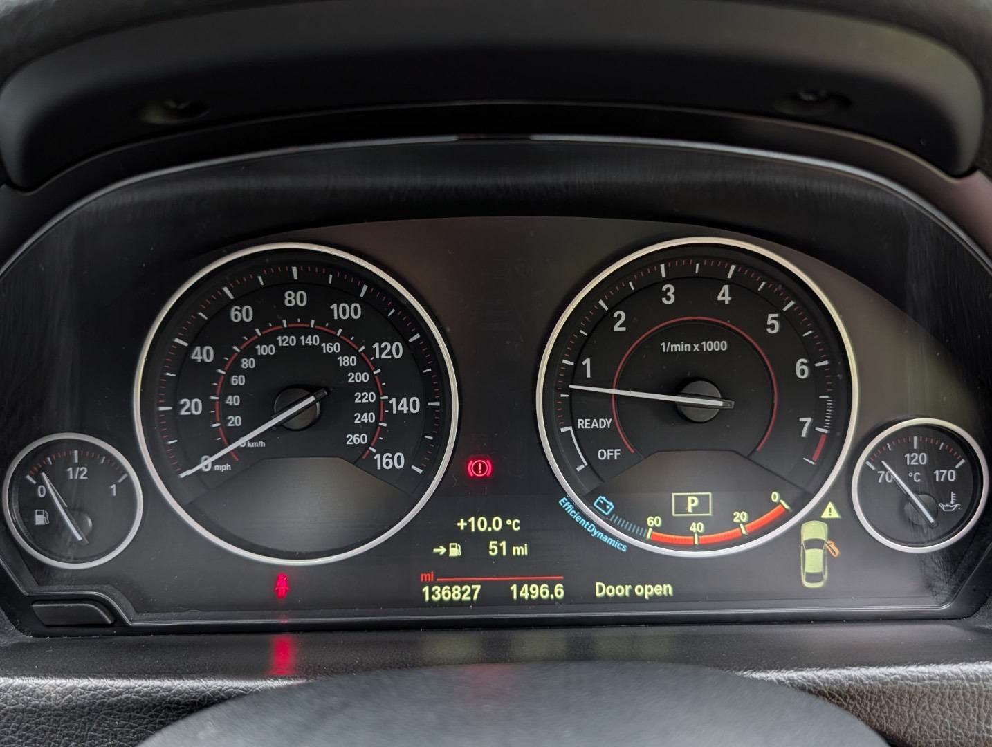 Used BMW 4 Series Gran Coupe 2019 for sale - 77750266: Photo 21